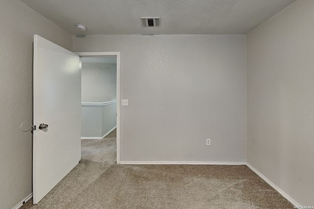 9647 Sandflat, San Antonio, TX 78245