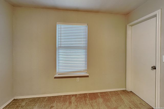 9647 Sandflat, San Antonio, TX 78245