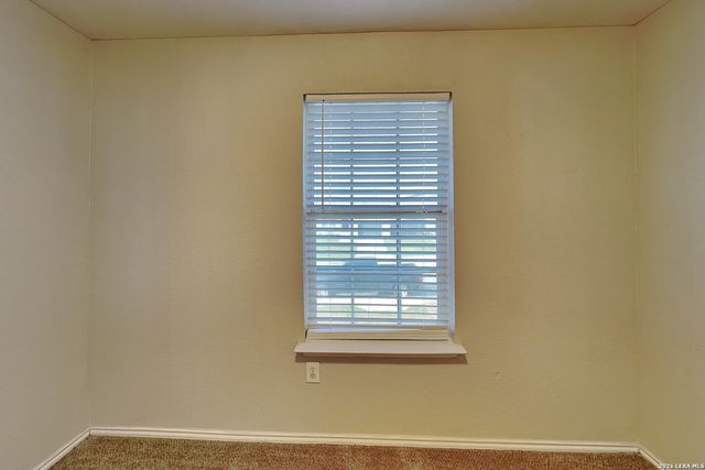 9647 Sandflat, San Antonio, TX 78245
