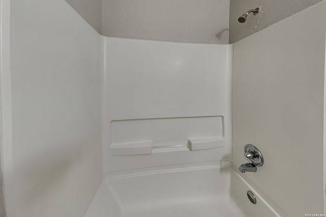 9647 Sandflat, San Antonio, TX 78245