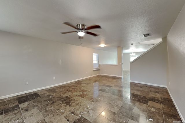 9647 Sandflat, San Antonio, TX 78245