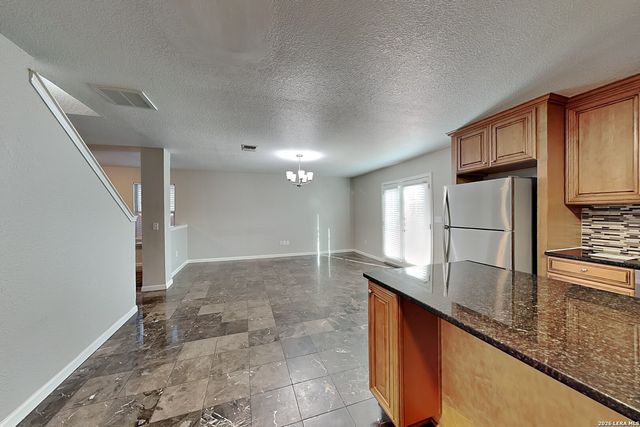 9647 Sandflat, San Antonio, TX 78245