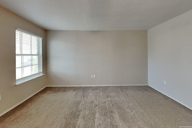 9647 Sandflat, San Antonio, TX 78245