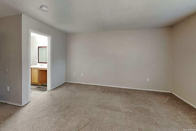 9647 Sandflat, San Antonio, TX 78245