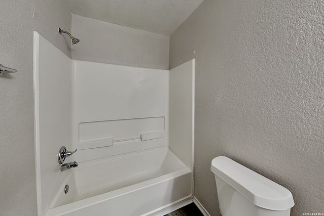 9647 Sandflat, San Antonio, TX 78245