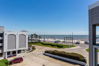6102 Seawall Boulevard 359, Galveston, TX 77551