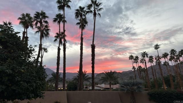 55244 Oak Tree A7, La Quinta, CA 92253