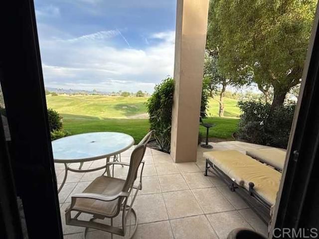 55244 Oak Tree A7, La Quinta, CA 92253