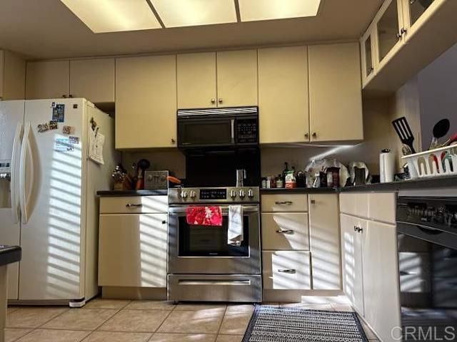 55244 Oak Tree A7, La Quinta, CA 92253