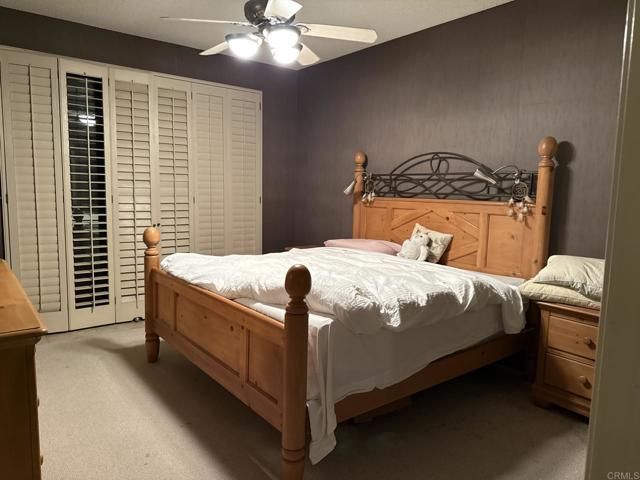 55244 Oak Tree A7, La Quinta, CA 92253