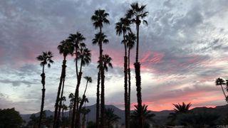 55244 Oak Tree A7, La Quinta, CA 92253