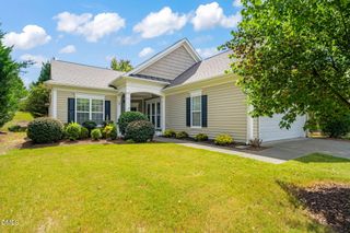 103 Dowington Lane, Cary, NC 27519