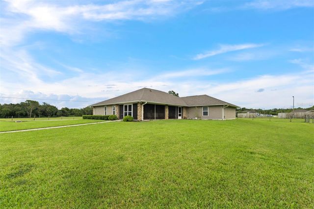 1450 DUFF ROAD, Lakeland, FL 33810
