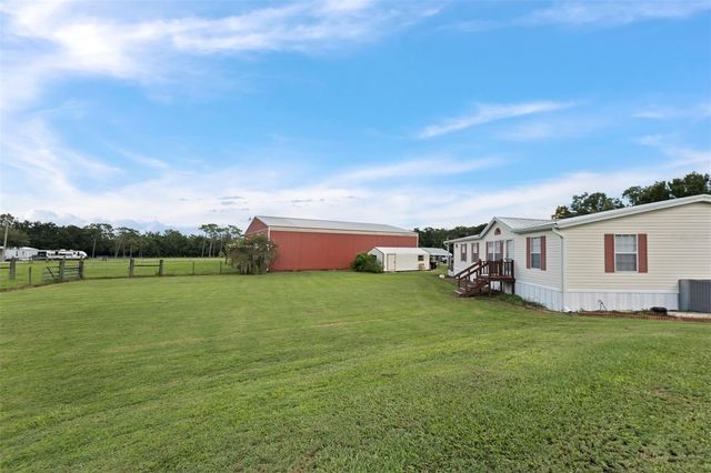 1450 DUFF ROAD, Lakeland, FL 33810