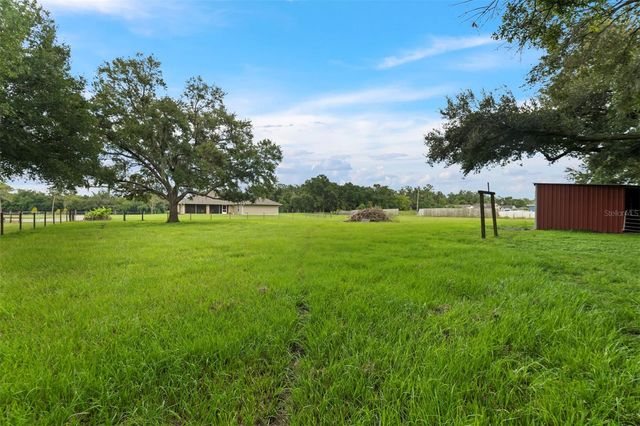 1450 DUFF ROAD, Lakeland, FL 33810