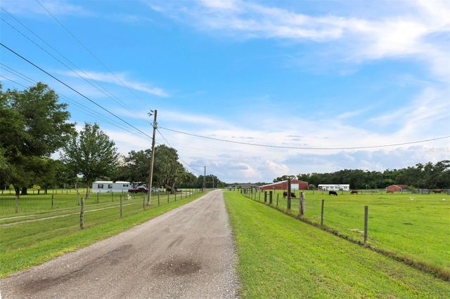 1450 DUFF ROAD, Lakeland, FL 33810
