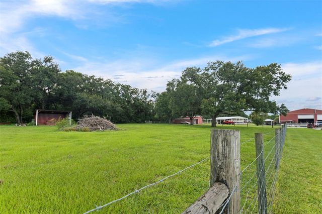 1450 DUFF ROAD, Lakeland, FL 33810