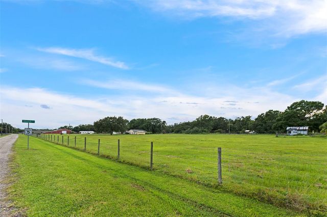 1450 DUFF ROAD, Lakeland, FL 33810