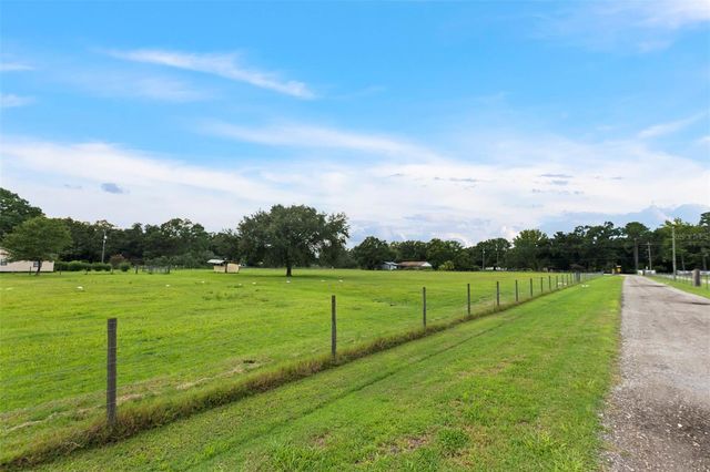 1450 DUFF ROAD, Lakeland, FL 33810