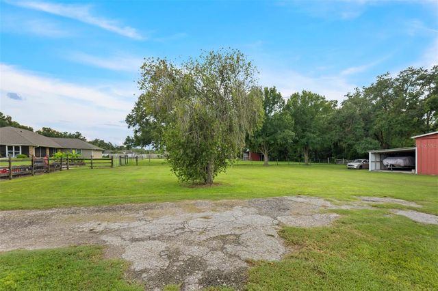 1450 DUFF ROAD, Lakeland, FL 33810