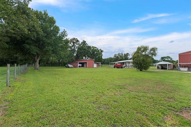1450 DUFF ROAD, Lakeland, FL 33810