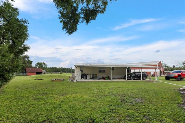 1450 DUFF ROAD, Lakeland, FL 33810