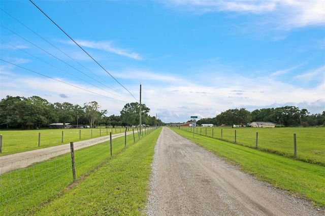 1450 DUFF ROAD, Lakeland, FL 33810