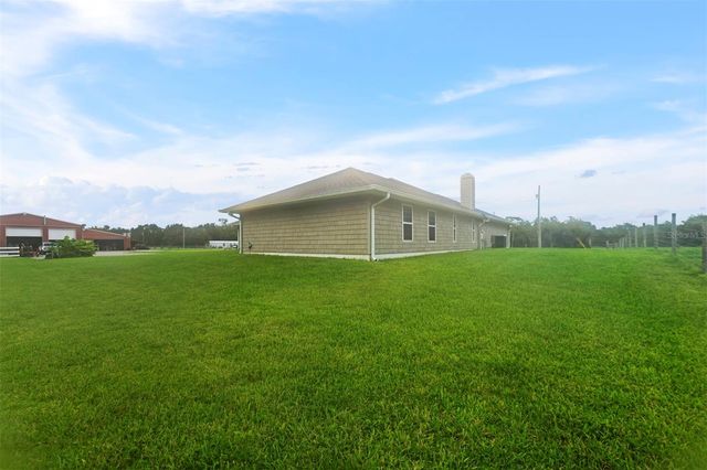 1450 DUFF ROAD, Lakeland, FL 33810