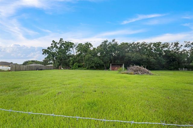 1450 DUFF ROAD, Lakeland, FL 33810
