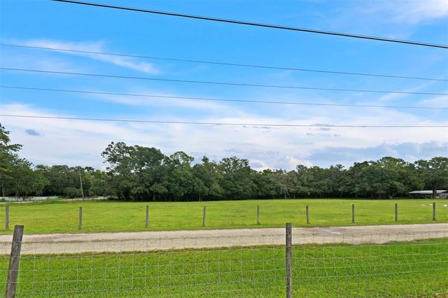 1450 DUFF ROAD, Lakeland, FL 33810