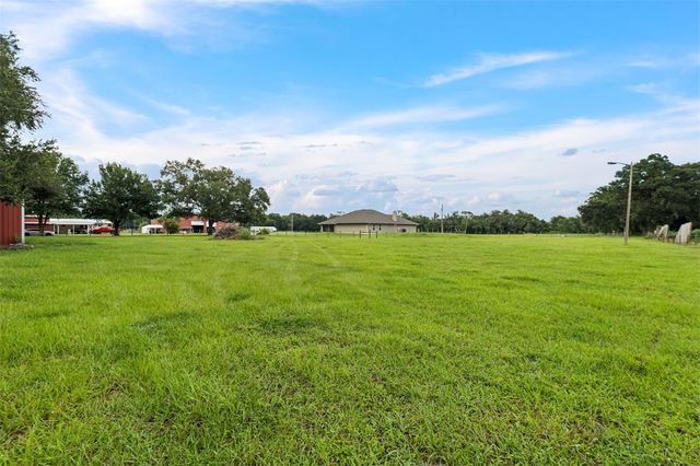 1450 DUFF ROAD, Lakeland, FL 33810