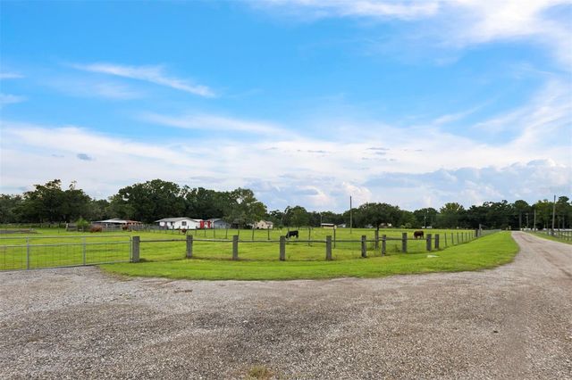 1450 DUFF ROAD, Lakeland, FL 33810