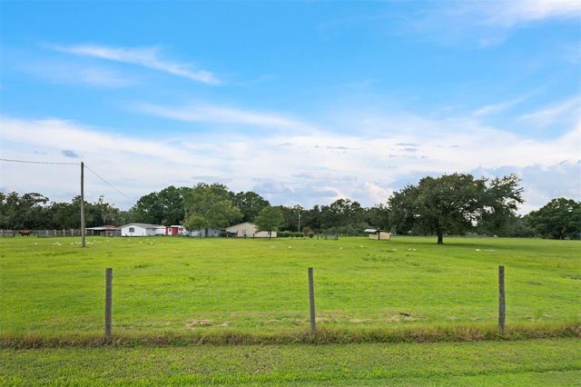 1450 DUFF ROAD, Lakeland, FL 33810