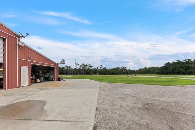 1450 DUFF ROAD, Lakeland, FL 33810