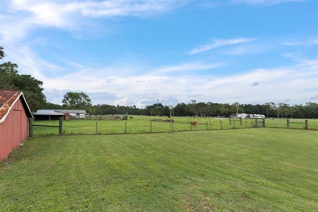 1450 DUFF ROAD, Lakeland, FL 33810