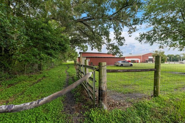 1450 DUFF ROAD, Lakeland, FL 33810