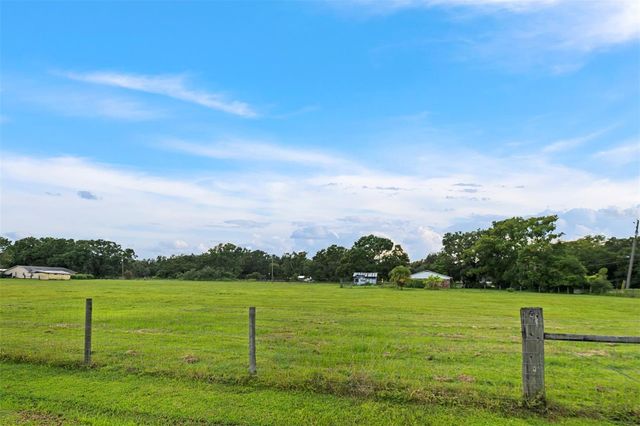 1450 DUFF ROAD, Lakeland, FL 33810