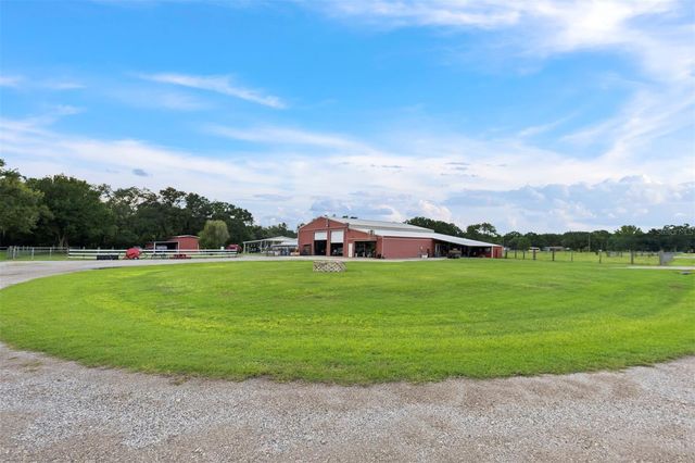 1450 DUFF ROAD, Lakeland, FL 33810