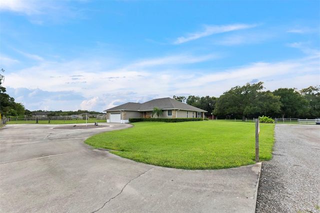 1450 DUFF ROAD, Lakeland, FL 33810
