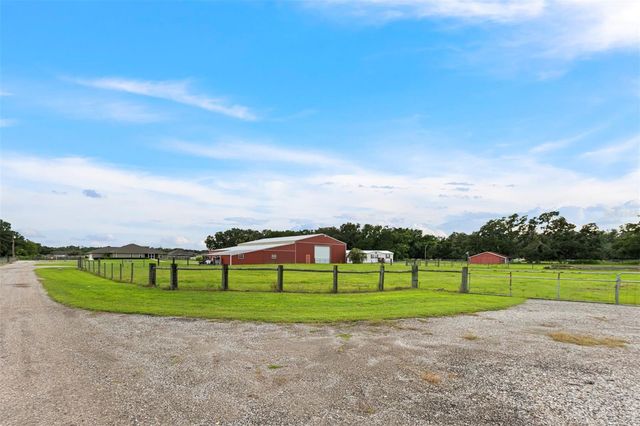 1450 DUFF ROAD, Lakeland, FL 33810