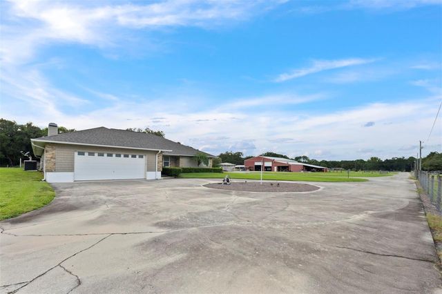 1450 DUFF ROAD, Lakeland, FL 33810