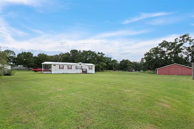 1450 DUFF ROAD, Lakeland, FL 33810