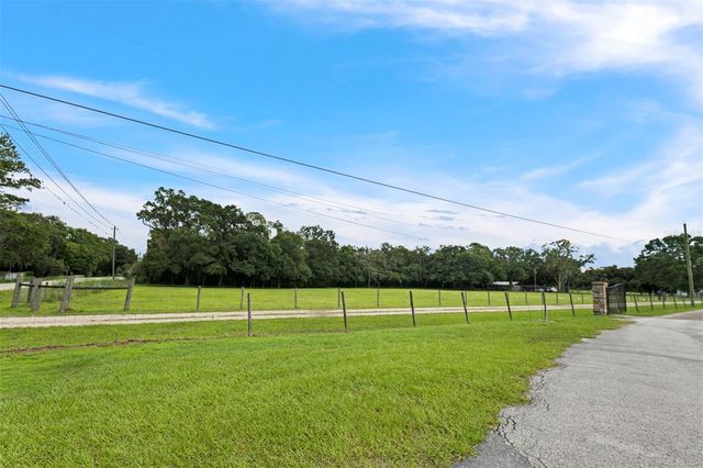 1450 DUFF ROAD, Lakeland, FL 33810