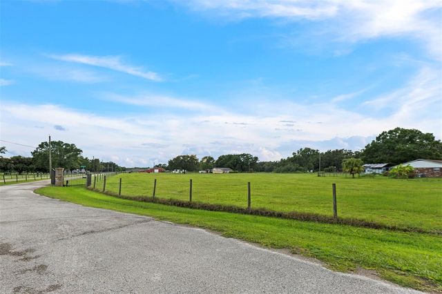 1450 DUFF ROAD, Lakeland, FL 33810