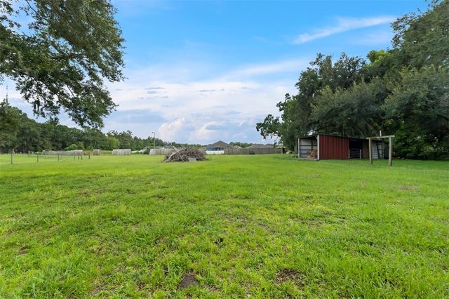 1450 DUFF ROAD, Lakeland, FL 33810