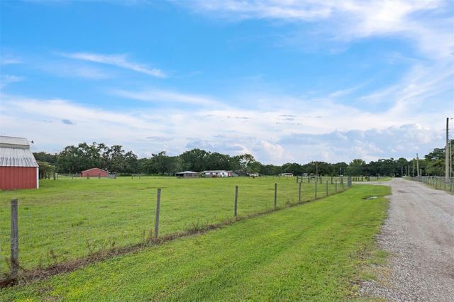 1450 DUFF ROAD, Lakeland, FL 33810