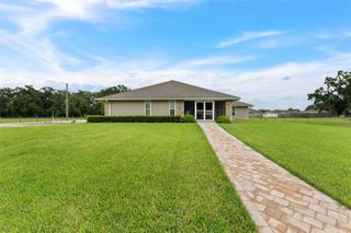 1450 DUFF ROAD, Lakeland, FL 33810