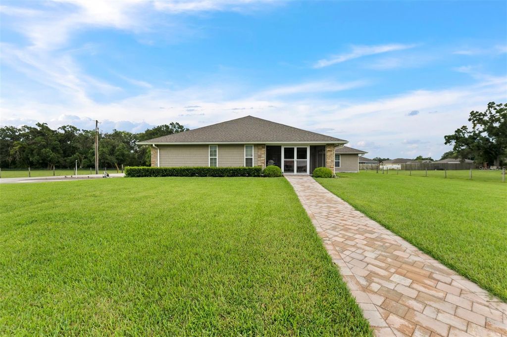 1450 DUFF ROAD, Lakeland, FL 33810