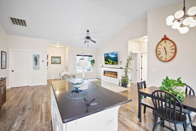 154 S Legacy Ridge Dr, Liberty Lake, WA 99019
