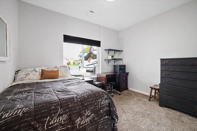 154 S Legacy Ridge Dr, Liberty Lake, WA 99019